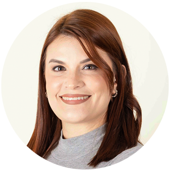 Vanessa Piedra Jiménez